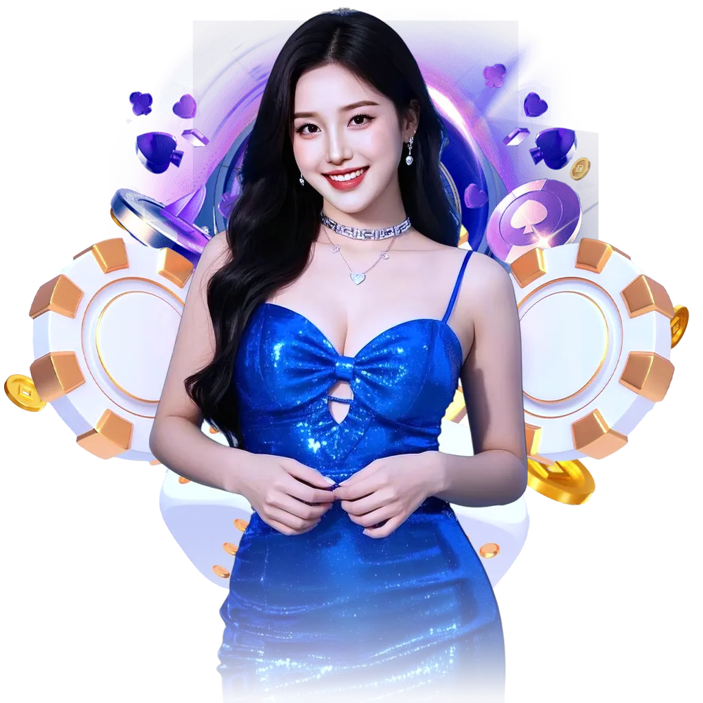 เว็บพนันออนไลน์ เว็บตรง คืนค่าคอมมิชชั่น